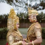 Dita & Dio 11 Januari 2026 (8)