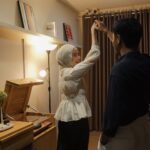 Eka & Zahra Desember 2025 (1)