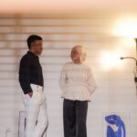 Eka & Zahra Desember 2025 (4)