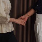 Eka & Zahra Desember 2025 (5)