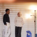 Eka & Zahra Desember 2025 (8)