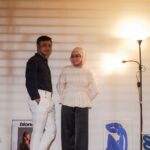 Eka & Zahra Desember 2025 (9)