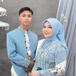 Elis & Iip 07 Desember 2025 (1)