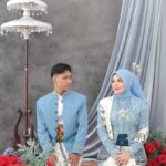 Elis & Iip 07 Desember 2025 (2)