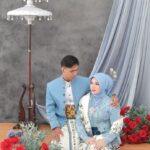 Elis & Iip 07 Desember 2025 (6)