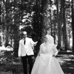 Emrah & Rose Desember 2025 (1)