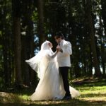 Emrah & Rose Desember 2025 (3)