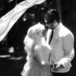 Emrah & Rose Desember 2025 (4)