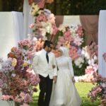 Emrah & Rose Desember 2025 (5)