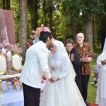 Emrah & Rose Desember 2025 (7)