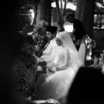 Emrah & Rose Desember 2025 (8)