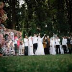 Emrah & Rose Desember 2025 (9)