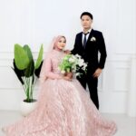 Erik & IipIla 27 Desember 2025 (11)