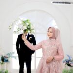 Erik & IipIla 27 Desember 2025 (12)