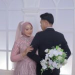 Erik & IipIla 27 Desember 2025 (3)