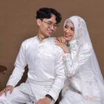 Fahmi & Jessicca Januari 2025 (1)