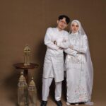 Fahmi & Jessicca Januari 2025 (11)