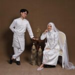 Fahmi & Jessicca Januari 2025 (13)