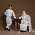 Fahmi & Jessicca Januari 2025 (4)