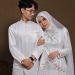 Fahmi & Jessicca Januari 2025 (8)