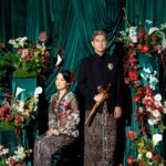 Fani & Sameer 12 Desember 2025 (4)