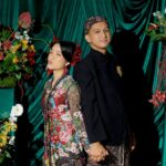 Fani & Sameer 12 Desember 2025 (7)