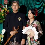 Fani & Sameer 12 Desember 2025 (8)