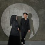 Fira & Iqbal 25 Desember 2025 (1)