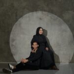 Fira & Iqbal 25 Desember 2025 (5)