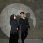 Fira & Iqbal 25 Desember 2025 (6)