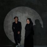 Fira & Iqbal 25 Desember 2025 (7)