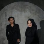 Fira & Iqbal 25 Desember 2025 (9)