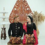 Firda & Wahyu 02 Desember 2025 (1)