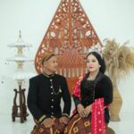 Firda & Wahyu 02 Desember 2025 (12)