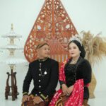Firda & Wahyu 02 Desember 2025 (13)