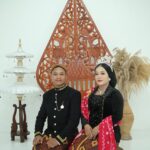 Firda & Wahyu 02 Desember 2025 (14)