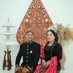 Firda & Wahyu 02 Desember 2025 (15)