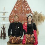 Firda & Wahyu 02 Desember 2025 (7)