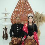 Firda & Wahyu 02 Desember 2025 (8)