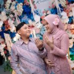 Fitri & Rizki Desember 2025 (1)