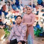 Fitri & Rizki Desember 2025 (11)