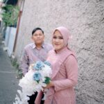 Fitri & Rizki Desember 2025 (12)