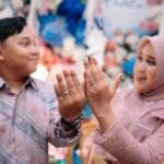 Fitri & Rizki Desember 2025 (2)