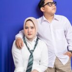 Fitri & Rizki Desember 2025 (3)