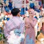 Fitri & Rizki Desember 2025 (4)