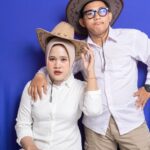 Fitri & Rizki Desember 2025 (5)