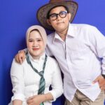 Fitri & Rizki Desember 2025 (6)