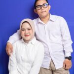 Fitri & Rizki Desember 2025 (7)