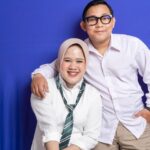 Fitri & Rizki Desember 2025 (8)