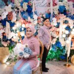 Fitri & Rizki Desember 2025 (9)
